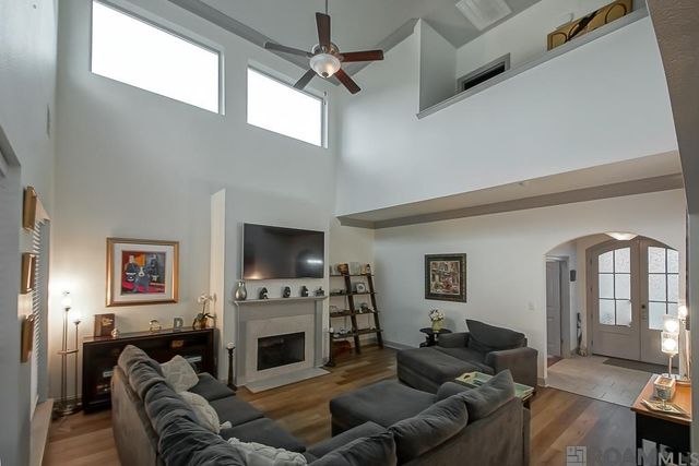 8614 Sandpiper Street, Denham Springs, LA 70706