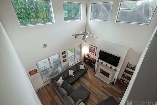 8614 Sandpiper Street, Denham Springs, LA 70706