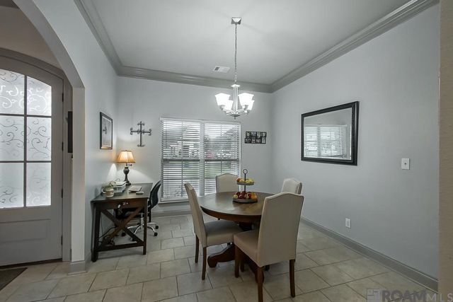 8614 Sandpiper Street, Denham Springs, LA 70706