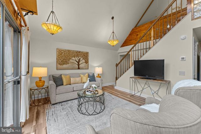 11492 RAWHIDE RD, Lusby, MD 20657