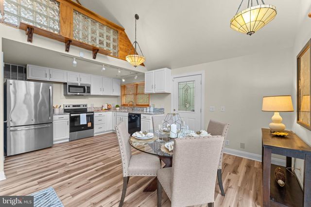 11492 RAWHIDE RD, Lusby, MD 20657