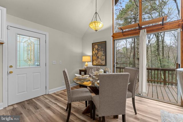 11492 RAWHIDE RD, Lusby, MD 20657