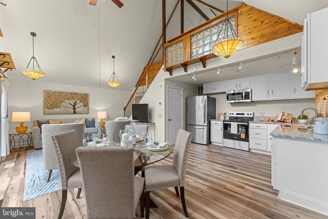 11492 RAWHIDE RD, Lusby, MD 20657