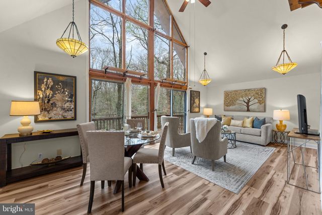 11492 RAWHIDE RD, Lusby, MD 20657