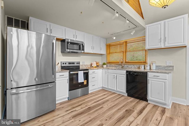 11492 RAWHIDE RD, Lusby, MD 20657