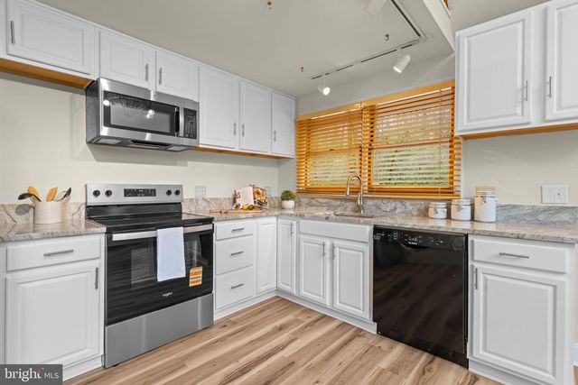 11492 RAWHIDE RD, Lusby, MD 20657