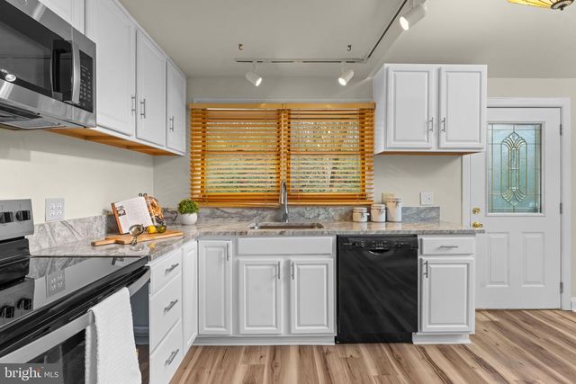 11492 RAWHIDE RD, Lusby, MD 20657