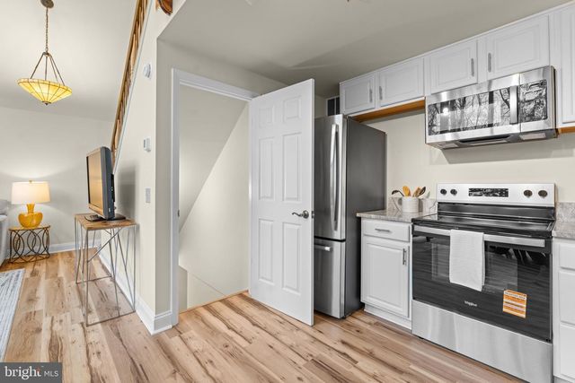 11492 RAWHIDE RD, Lusby, MD 20657