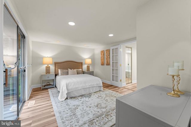 11492 RAWHIDE RD, Lusby, MD 20657