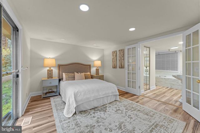 11492 RAWHIDE RD, Lusby, MD 20657