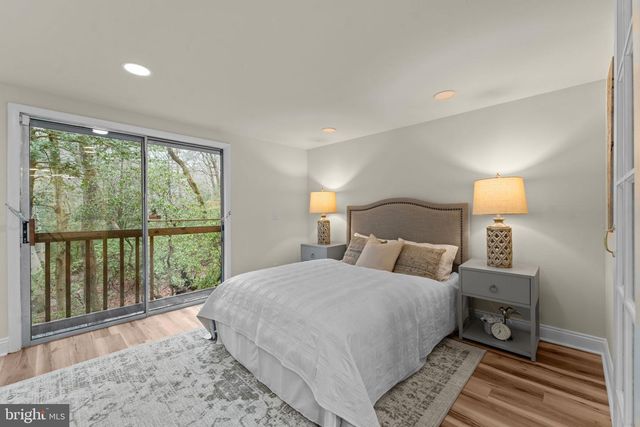 11492 RAWHIDE RD, Lusby, MD 20657