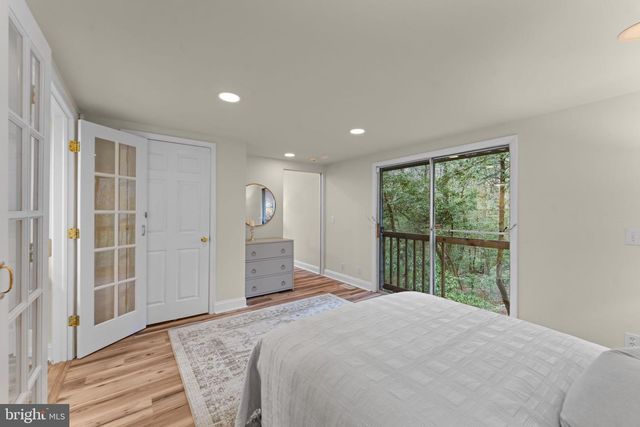 11492 RAWHIDE RD, Lusby, MD 20657