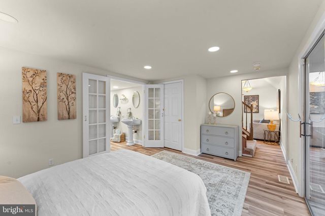 11492 RAWHIDE RD, Lusby, MD 20657