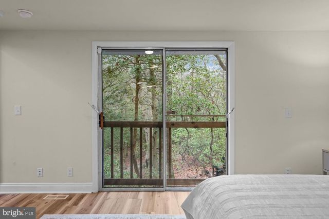 11492 RAWHIDE RD, Lusby, MD 20657