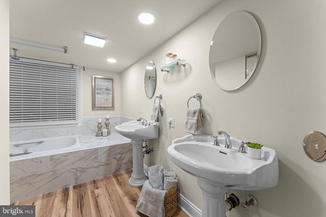 11492 RAWHIDE RD, Lusby, MD 20657