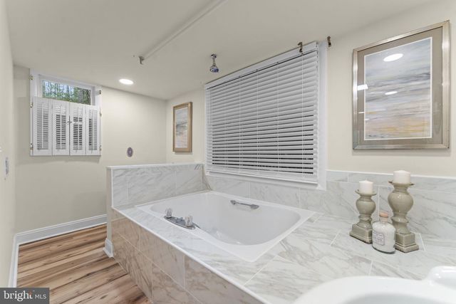 11492 RAWHIDE RD, Lusby, MD 20657