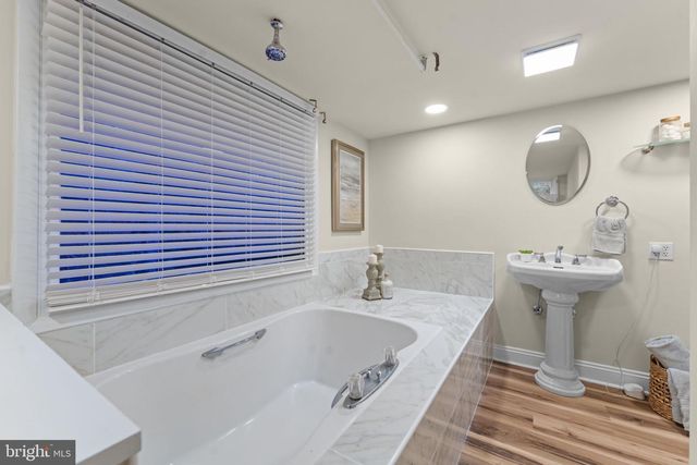 11492 RAWHIDE RD, Lusby, MD 20657