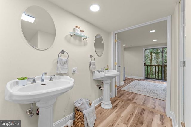 11492 RAWHIDE RD, Lusby, MD 20657