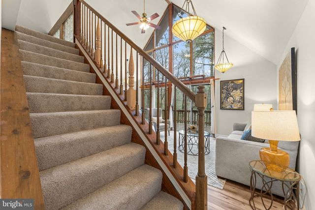 11492 RAWHIDE RD, Lusby, MD 20657