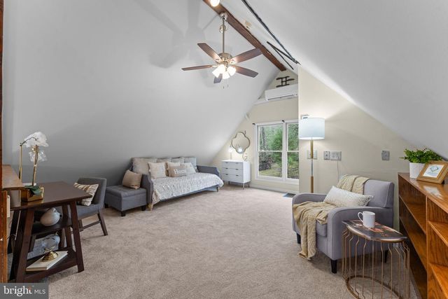 11492 RAWHIDE RD, Lusby, MD 20657