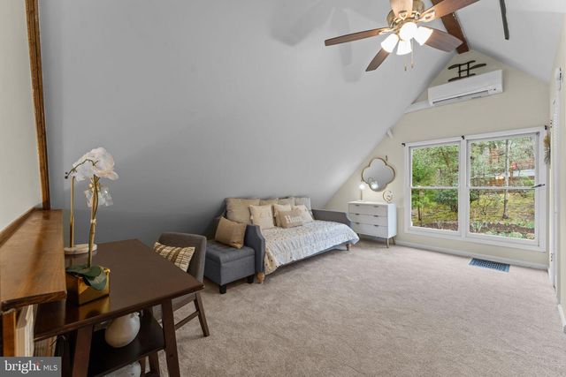 11492 RAWHIDE RD, Lusby, MD 20657