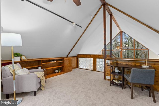 11492 RAWHIDE RD, Lusby, MD 20657