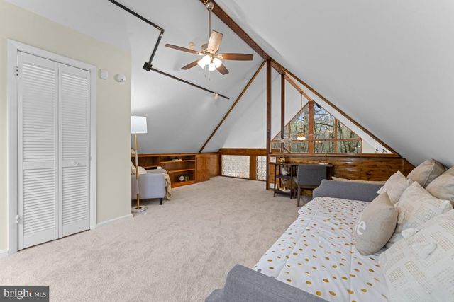 11492 RAWHIDE RD, Lusby, MD 20657