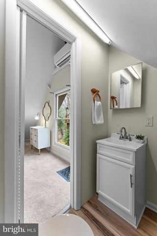 11492 RAWHIDE RD, Lusby, MD 20657