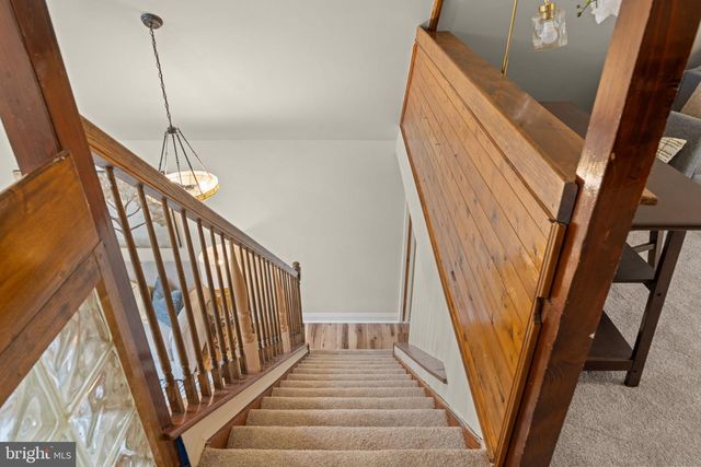 11492 RAWHIDE RD, Lusby, MD 20657