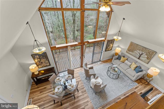 11492 RAWHIDE RD, Lusby, MD 20657