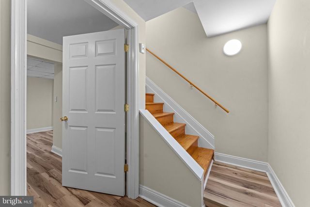 11492 RAWHIDE RD, Lusby, MD 20657