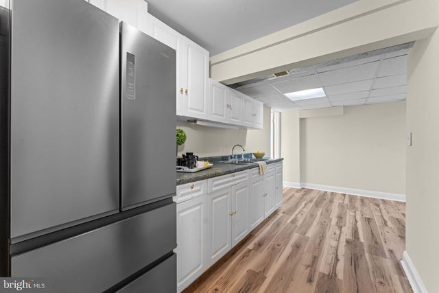 11492 RAWHIDE RD, Lusby, MD 20657