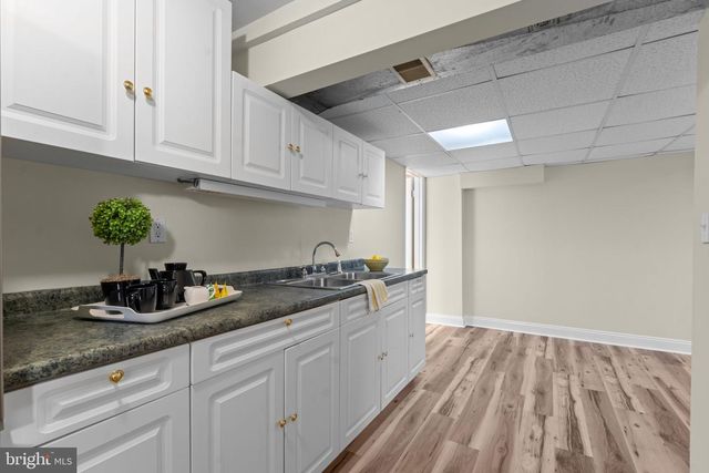 11492 RAWHIDE RD, Lusby, MD 20657