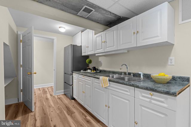 11492 RAWHIDE RD, Lusby, MD 20657