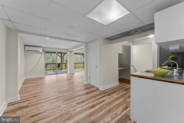 11492 RAWHIDE RD, Lusby, MD 20657