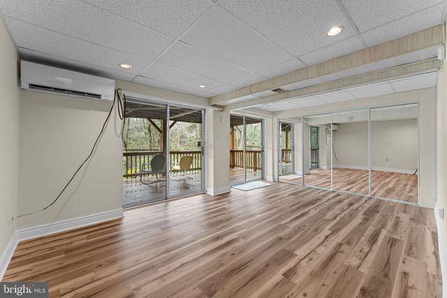 11492 RAWHIDE RD, Lusby, MD 20657