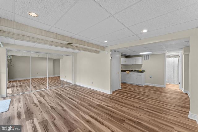 11492 RAWHIDE RD, Lusby, MD 20657