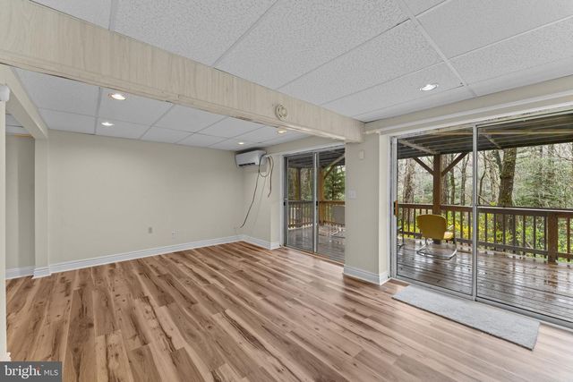 11492 RAWHIDE RD, Lusby, MD 20657