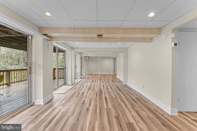 11492 RAWHIDE RD, Lusby, MD 20657