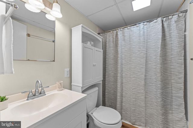 11492 RAWHIDE RD, Lusby, MD 20657