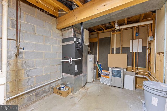 11492 RAWHIDE RD, Lusby, MD 20657