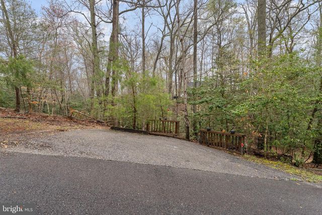 11492 RAWHIDE RD, Lusby, MD 20657