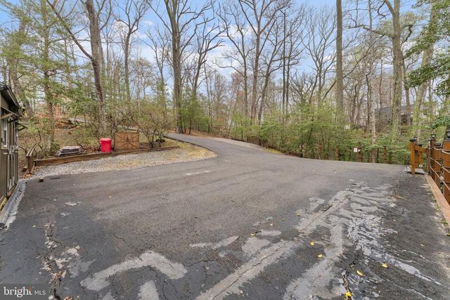 11492 RAWHIDE RD, Lusby, MD 20657