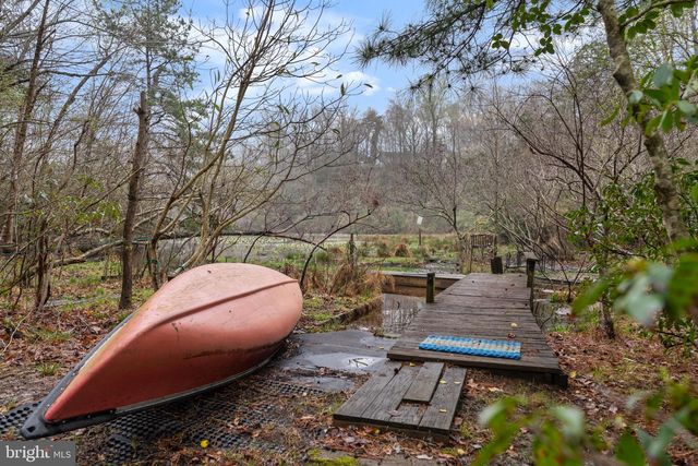 11492 RAWHIDE RD, Lusby, MD 20657