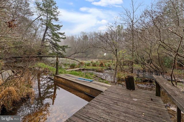 11492 RAWHIDE RD, Lusby, MD 20657