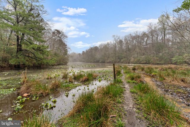 11492 RAWHIDE RD, Lusby, MD 20657