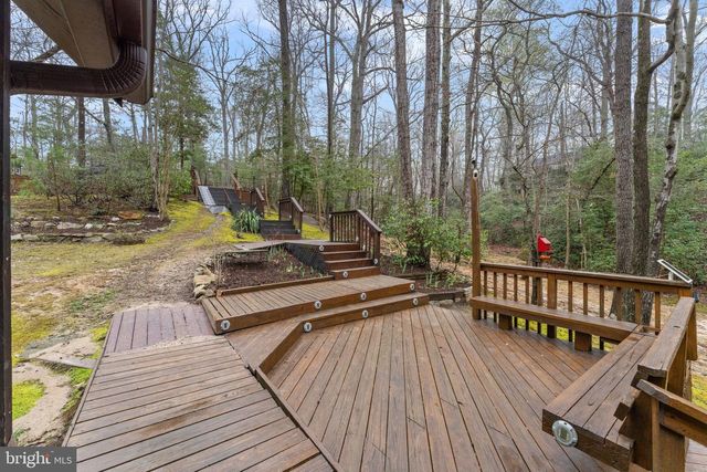 11492 RAWHIDE RD, Lusby, MD 20657