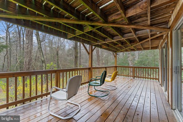 11492 RAWHIDE RD, Lusby, MD 20657