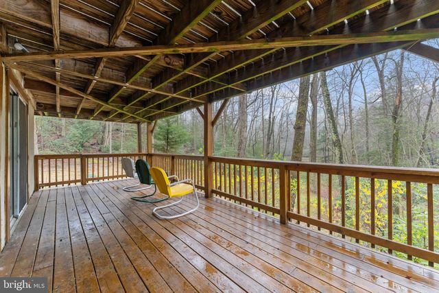 11492 RAWHIDE RD, Lusby, MD 20657