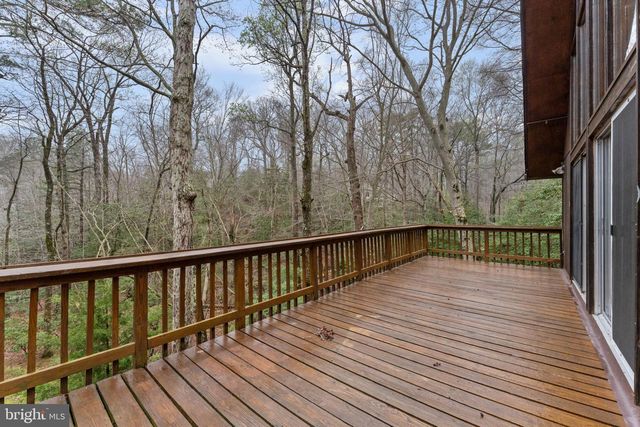 11492 RAWHIDE RD, Lusby, MD 20657